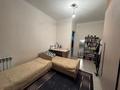 3-комнатная квартира · 79.9 м² · 8/12 этаж, Туркия 27 — Рядом со школой 135 за 27 млн ₸ в Шымкенте, Аль-Фарабийский р-н — фото 3