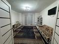 3-комнатная квартира · 79.9 м² · 8/12 этаж, Туркия 27 — Рядом со школой 135 за 27 млн ₸ в Шымкенте, Аль-Фарабийский р-н — фото 5
