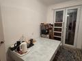 3-комнатная квартира · 79.9 м² · 8/12 этаж, Туркия 27 — Рядом со школой 135 за 27 млн ₸ в Шымкенте, Аль-Фарабийский р-н — фото 7