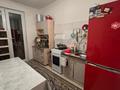 3-комнатная квартира · 79.9 м² · 8/12 этаж, Туркия 27 — Рядом со школой 135 за 27 млн ₸ в Шымкенте, Аль-Фарабийский р-н — фото 8