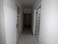 3-комнатная квартира · 79.9 м² · 8/12 этаж, Туркия 27 — Рядом со школой 135 за 27 млн ₸ в Шымкенте, Аль-Фарабийский р-н — фото 9