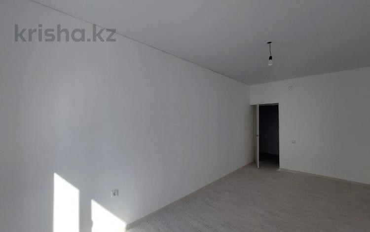 2-комнатная квартира, 82.8 м², 2/5 этаж, мкр Туран за 24.5 млн 〒 в Шымкенте, Каратауский р-н — фото 2