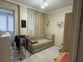 3-комнатная квартира · 60 м² · 6/16 этаж, проспект Улы дала 86/1 — Улы Дала за 41 млн ₸ в Астане, Есильский р-н — фото 11