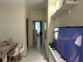 3-комнатная квартира · 60 м² · 6/16 этаж, проспект Улы дала 86/1 — Улы Дала за 41 млн ₸ в Астане, Есильский р-н — фото 2