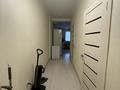 3-комнатная квартира · 60 м² · 6/16 этаж, проспект Улы дала 86/1 — Улы Дала за 41 млн ₸ в Астане, Есильский р-н — фото 4