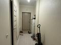 3-комнатная квартира · 60 м² · 6/16 этаж, проспект Улы дала 86/1 — Улы Дала за 41 млн ₸ в Астане, Есильский р-н — фото 5