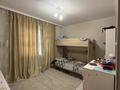 3-комнатная квартира · 60 м² · 6/16 этаж, проспект Улы дала 86/1 — Улы Дала за 41 млн ₸ в Астане, Есильский р-н — фото 7