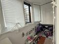 3-комнатная квартира · 60 м² · 6/16 этаж, проспект Улы дала 86/1 — Улы Дала за 41 млн ₸ в Астане, Есильский р-н — фото 8