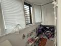 3-комнатная квартира · 60 м² · 6/16 этаж, проспект Улы дала 86/1 — Улы Дала за 41 млн ₸ в Астане, Есильский р-н — фото 9