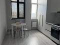 1-комнатная квартира · 43 м² · 2/5 этаж, мкр Самал, Мкрн Самал 60А — Абиш Кекилбайулы за 3 000 ₸ в Атырау — фото 4