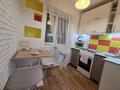 1-комнатная квартира · 34 м² · 5/5 этаж, мкр Новый Город, Мустафина 1/2 — Нуркена- Аэлита за 12 000 ₸ в Караганде, Казыбек би р-н — фото 5
