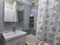 1-комнатная квартира · 34 м² · 5/5 этаж, мкр Новый Город, Мустафина 1/2 — Нуркена- Аэлита за 12 000 ₸ в Караганде, Казыбек би р-н — фото 7