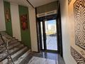 3-комнатная квартира · 83 м² · 7/7 этаж, Ильяса Есенберлина 80 за ~ 37.4 млн ₸ в Усть-Каменогорске — фото 4
