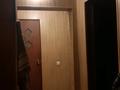 1-комнатная квартира · 31 м² · 1/9 этаж, Майкудук, Майкудук, 15й микрорайон 2/3 за 9.5 млн ₸ в Караганде, Алихана Бокейханова р-н — фото 7