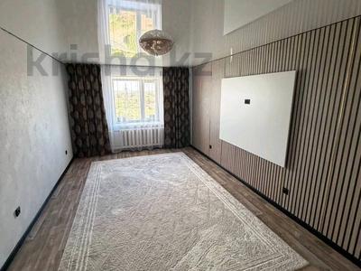 2-комнатная квартира · 58 м² · 8/9 этаж, ауэзова 219а за 21 млн ₸ в Кокшетау