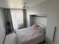 2-комнатная квартира · 58 м² · 8/9 этаж, ауэзова 219а за 21 млн ₸ в Кокшетау — фото 2