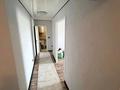 2-комнатная квартира · 58 м² · 8/9 этаж, ауэзова 219а за 21 млн ₸ в Кокшетау — фото 6