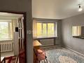 1-комнатная квартира · 30 м² · 1/5 этаж, Мкр Шугыла 5 — Бухарбай батыра и Муратбаева за 110 000 ₸ в 