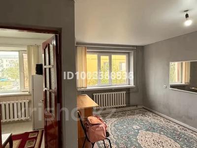 1-бөлмелі пәтер · 30 м² · 1/5 қабат, Мкр Шугыла 5 — Бухарбай батыра и Муратбаева, бағасы: 110 000 ₸ в 