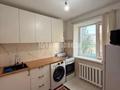 1-комнатная квартира · 30 м² · 1/5 этаж, Мкр Шугыла 5 — Бухарбай батыра и Муратбаева за 110 000 ₸ в  — фото 2