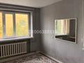 1-комнатная квартира · 30 м² · 1/5 этаж, Мкр Шугыла 5 — Бухарбай батыра и Муратбаева за 110 000 ₸ в  — фото 4