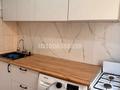 1-комнатная квартира · 30 м² · 1/5 этаж, Мкр Шугыла 5 — Бухарбай батыра и Муратбаева за 110 000 ₸ в  — фото 8
