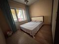 2-бөлмелі пәтер · 56 м² · 4/9 қабат, Толе би — Толеби Ауэзова, бағасы: 300 000 ₸ в Алматы, Алмалинский р-н