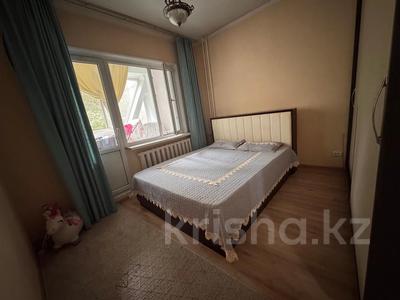 2-бөлмелі пәтер · 56 м² · 4/9 қабат, Толе би — Толеби Ауэзова, бағасы: 300 000 ₸ в Алматы, Алмалинский р-н