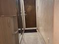 2-бөлмелі пәтер · 56 м² · 4/9 қабат, Толе би — Толеби Ауэзова, бағасы: 300 000 ₸ в Алматы, Алмалинский р-н — фото 5