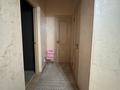 2-бөлмелі пәтер · 56 м² · 4/9 қабат, Толе би — Толеби Ауэзова, бағасы: 300 000 ₸ в Алматы, Алмалинский р-н — фото 6