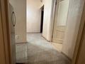 2-бөлмелі пәтер · 56 м² · 4/9 қабат, Толе би — Толеби Ауэзова, бағасы: 300 000 ₸ в Алматы, Алмалинский р-н — фото 7