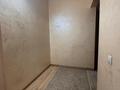 2-бөлмелі пәтер · 56 м² · 4/9 қабат, Толе би — Толеби Ауэзова, бағасы: 300 000 ₸ в Алматы, Алмалинский р-н — фото 8