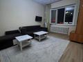 2-бөлмелі пәтер · 56 м² · 4/9 қабат, Толе би — Толеби Ауэзова, бағасы: 300 000 ₸ в Алматы, Алмалинский р-н — фото 9