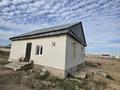 Отдельный дом · 2 комнаты · 80 м² · 6 сот., Камыскок 9 за 14 млн ₸ в Караой