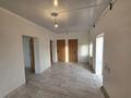 Отдельный дом · 2 комнаты · 80 м² · 6 сот., Камыскок 9 за 14 млн ₸ в Караой — фото 2
