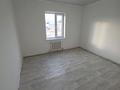 Отдельный дом · 2 комнаты · 80 м² · 6 сот., Камыскок 9 за 14 млн ₸ в Караой — фото 3