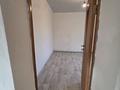 Отдельный дом · 2 комнаты · 80 м² · 6 сот., Камыскок 9 за 14 млн ₸ в Караой — фото 4