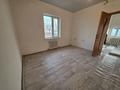 Отдельный дом · 2 комнаты · 80 м² · 6 сот., Камыскок 9 за 14 млн ₸ в Караой — фото 6