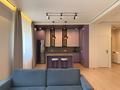 2-бөлмелі пәтер · 65.9 м² · 1/3 қабат, мкр Ерменсай, Арайлы 20 к2, бағасы: 75 млн ₸ в Алматы, Бостандыкский р-н