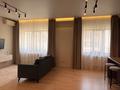 2-бөлмелі пәтер · 65.9 м² · 1/3 қабат, мкр Ерменсай, Арайлы 20 к2, бағасы: 75 млн ₸ в Алматы, Бостандыкский р-н — фото 3