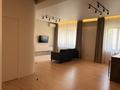 2-бөлмелі пәтер · 65.9 м² · 1/3 қабат, мкр Ерменсай, Арайлы 20 к2, бағасы: 75 млн ₸ в Алматы, Бостандыкский р-н — фото 4