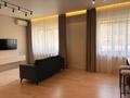 2-бөлмелі пәтер · 65.9 м² · 1/3 қабат, мкр Ерменсай, Арайлы 20 к2, бағасы: 75 млн ₸ в Алматы, Бостандыкский р-н — фото 5