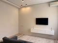 2-бөлмелі пәтер · 65.9 м² · 1/3 қабат, мкр Ерменсай, Арайлы 20 к2, бағасы: 75 млн ₸ в Алматы, Бостандыкский р-н — фото 6