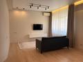 2-бөлмелі пәтер · 65.9 м² · 1/3 қабат, мкр Ерменсай, Арайлы 20 к2, бағасы: 75 млн ₸ в Алматы, Бостандыкский р-н — фото 7