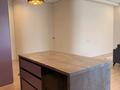 2-бөлмелі пәтер · 65.9 м² · 1/3 қабат, мкр Ерменсай, Арайлы 20 к2, бағасы: 75 млн ₸ в Алматы, Бостандыкский р-н — фото 10