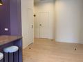 2-бөлмелі пәтер · 65.9 м² · 1/3 қабат, мкр Ерменсай, Арайлы 20 к2, бағасы: 75 млн ₸ в Алматы, Бостандыкский р-н — фото 11