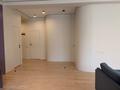 2-бөлмелі пәтер · 65.9 м² · 1/3 қабат, мкр Ерменсай, Арайлы 20 к2, бағасы: 75 млн ₸ в Алматы, Бостандыкский р-н — фото 12