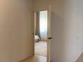2-бөлмелі пәтер · 65.9 м² · 1/3 қабат, мкр Ерменсай, Арайлы 20 к2, бағасы: 75 млн ₸ в Алматы, Бостандыкский р-н — фото 13