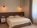 2-бөлмелі пәтер · 65.9 м² · 1/3 қабат, мкр Ерменсай, Арайлы 20 к2, бағасы: 75 млн ₸ в Алматы, Бостандыкский р-н — фото 14