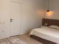 2-бөлмелі пәтер · 65.9 м² · 1/3 қабат, мкр Ерменсай, Арайлы 20 к2, бағасы: 75 млн ₸ в Алматы, Бостандыкский р-н — фото 16